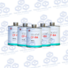 Nước rửa băng tải CF-R4 - Rema Tiptop