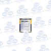 Keo vá băng tải Pang  industrial 170FP  (có 2 loại SET/400g và  SET/1650g) - Hình ảnh 2