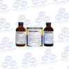 Keo vá băng tải Pang  industrial 170FP  (có 2 loại SET/400g và  SET/1650g) - Hình ảnh 3