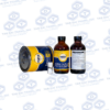 Keo vá băng tải Pang  industrial 170FP  (có 2 loại SET/400g và  SET/1650g) - Hình ảnh 4
