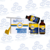 Keo vá băng tải Pang  industrial 170FP  (có 2 loại SET/400g và  SET/1650g)