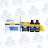 Keo vá băng tải Pang  industrial 170FP  (có 2 loại SET/400g và  SET/1650g) - Hình ảnh 7